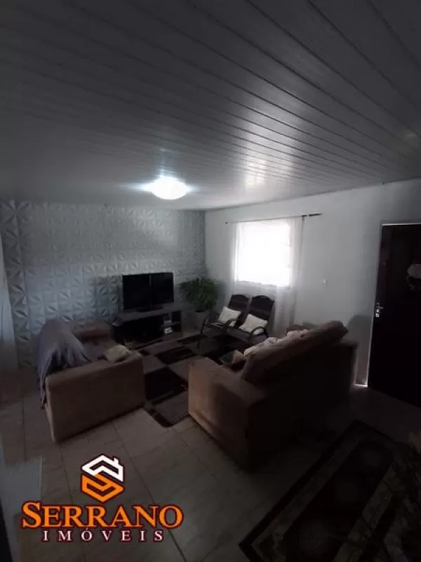 Casa, 3 quartos, 100 m² - Foto 10