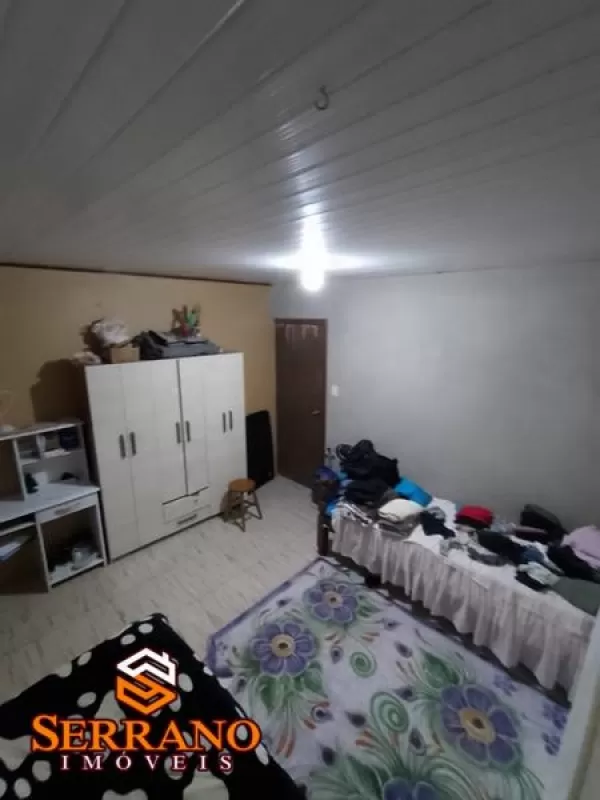 Casa, 3 quartos, 100 m² - Foto 12