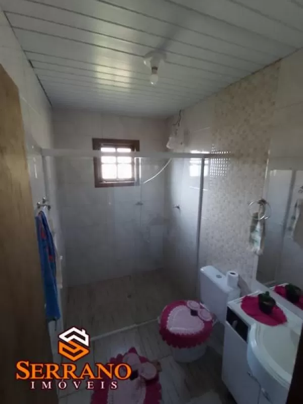 Casa, 3 quartos, 100 m² - Foto 15