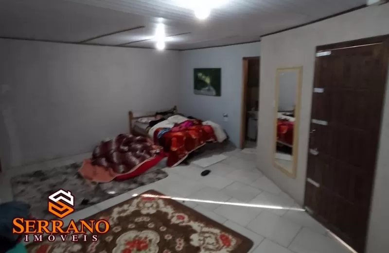 Casa, 3 quartos, 100 m² - Foto 19