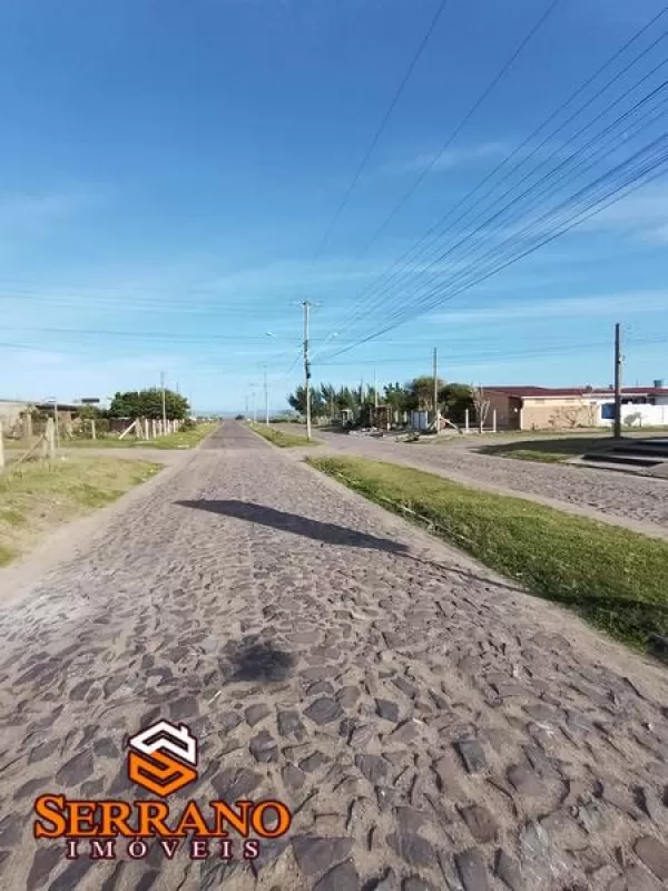 Casa, 3 quartos, 100 m² - Foto 22