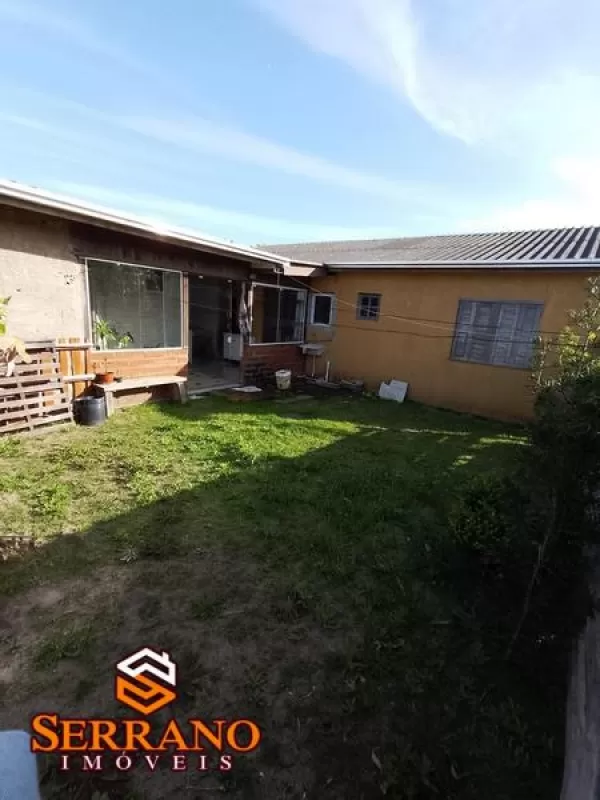 Casa, 3 quartos, 100 m² - Foto 25