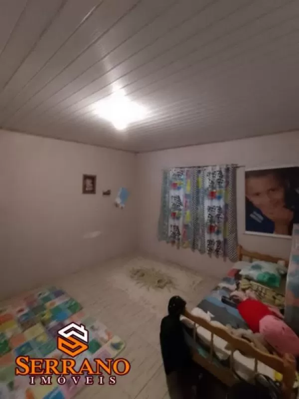 Casa, 3 quartos, 100 m² - Foto 18