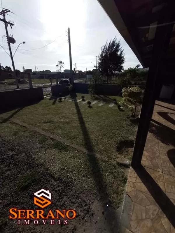 Casa, 3 quartos, 100 m² - Foto 24