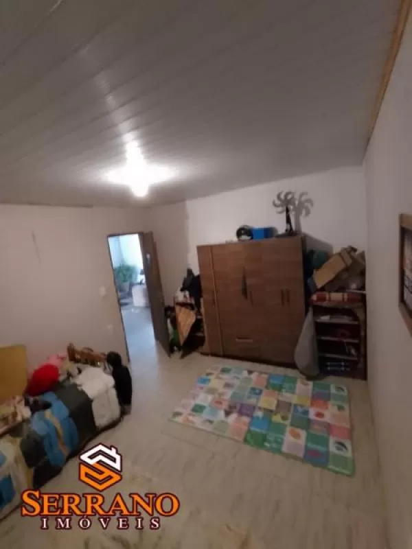 Casa, 3 quartos, 100 m² - Foto 16