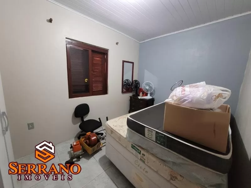 Casa, 4 quartos, 180 m² - Foto 15