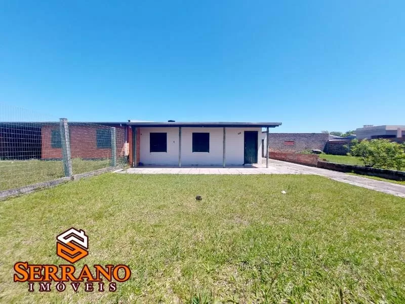 Casa, 3 quartos, 71 m² - Foto 6