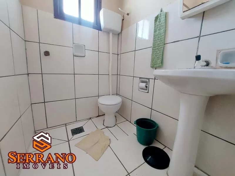 Apartamento, 2 quartos, 60 m² - Foto 10