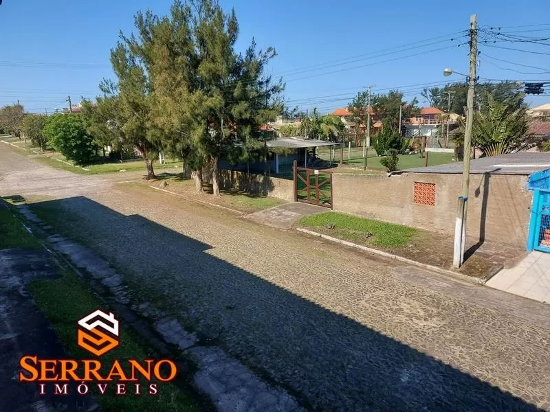 Apartamento, 2 quartos, 60 m² - Foto 13