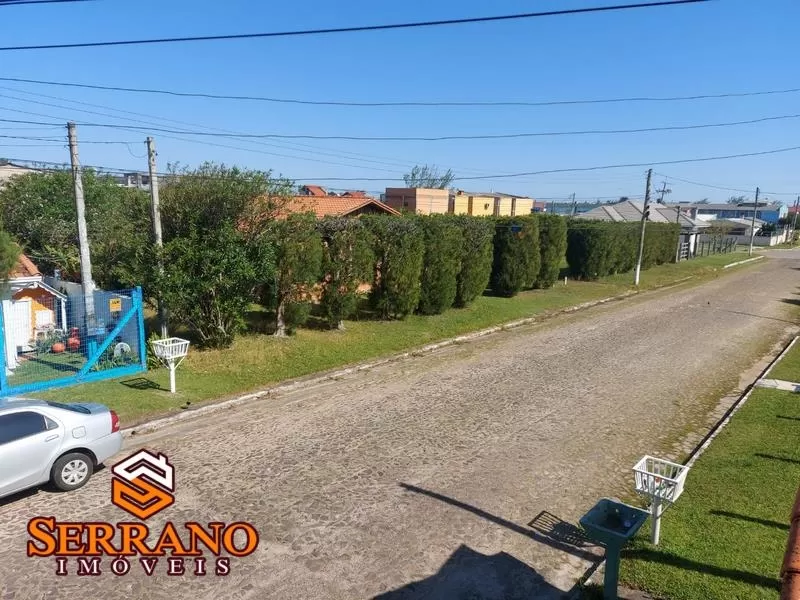 Apartamento, 2 quartos, 60 m² - Foto 12