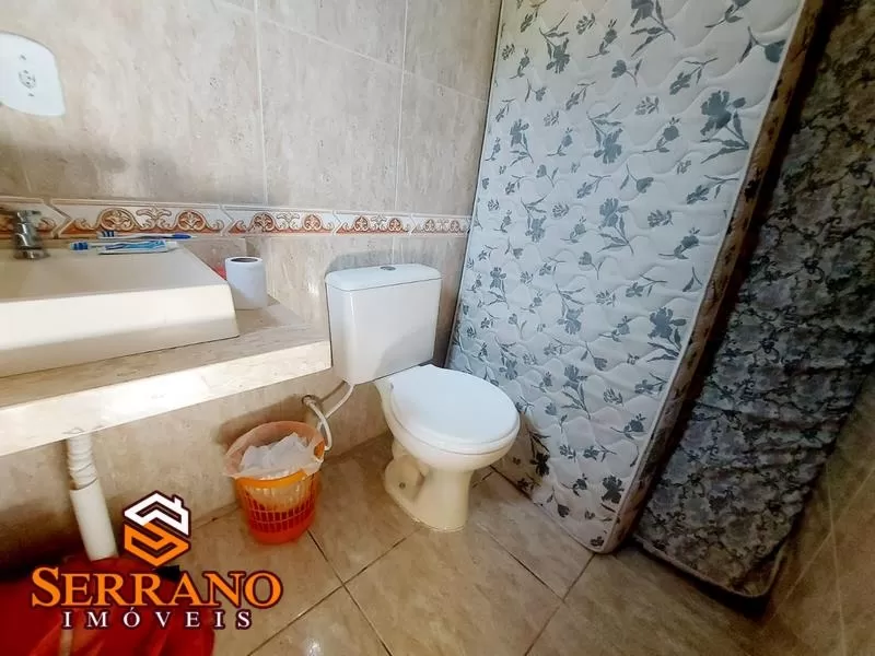 Sobrado, 3 quartos, 180 m² - Foto 14