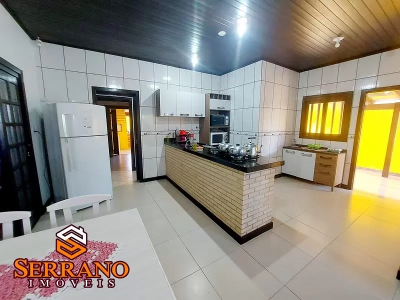 Sobrado, 3 quartos, 180 m² - Foto 10