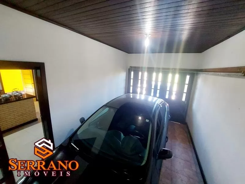 Sobrado, 3 quartos, 180 m² - Foto 18