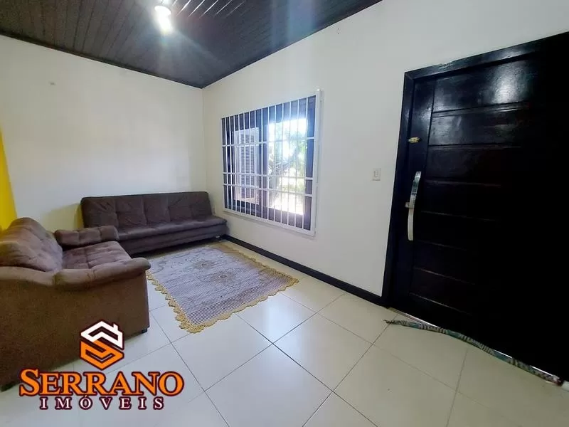 Sobrado, 3 quartos, 180 m² - Foto 7