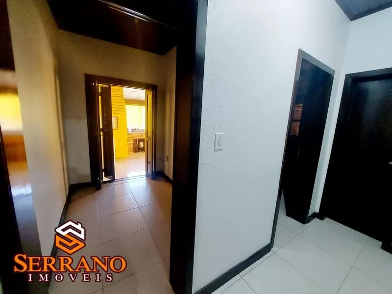 Sobrado, 3 quartos, 180 m² - Foto 15