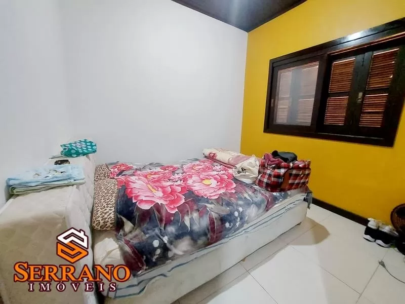 Sobrado, 3 quartos, 180 m² - Foto 13