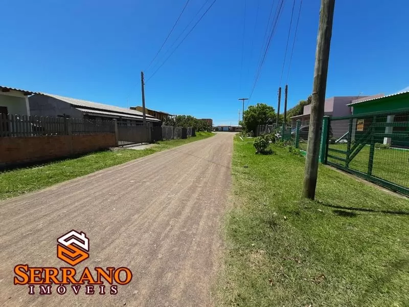 Terreno, 300 m² - Foto 6