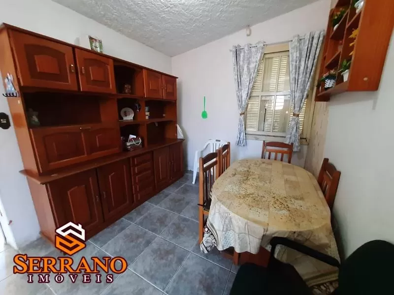 Casa, 4 quartos - Foto 6