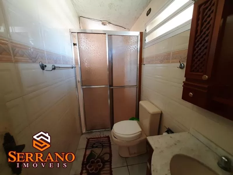 Casa, 4 quartos - Foto 13