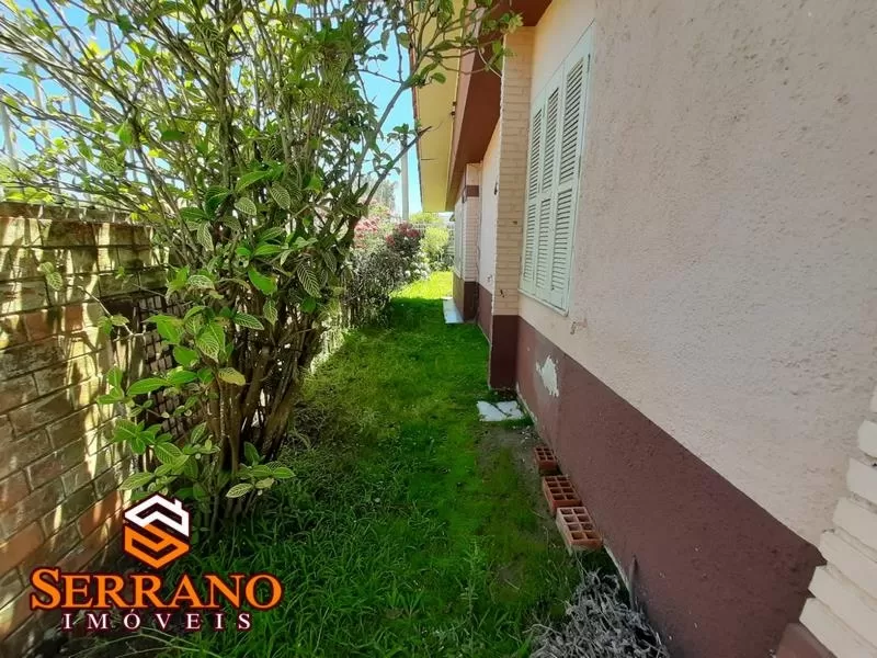 Casa, 4 quartos - Foto 17