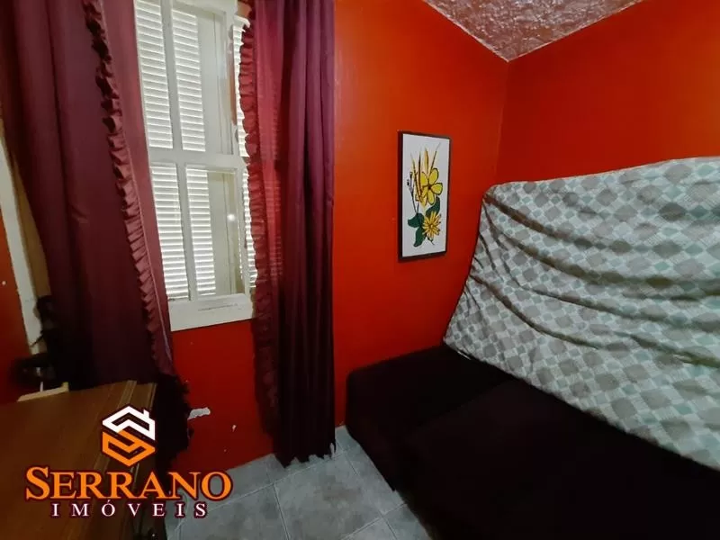 Casa, 4 quartos - Foto 12