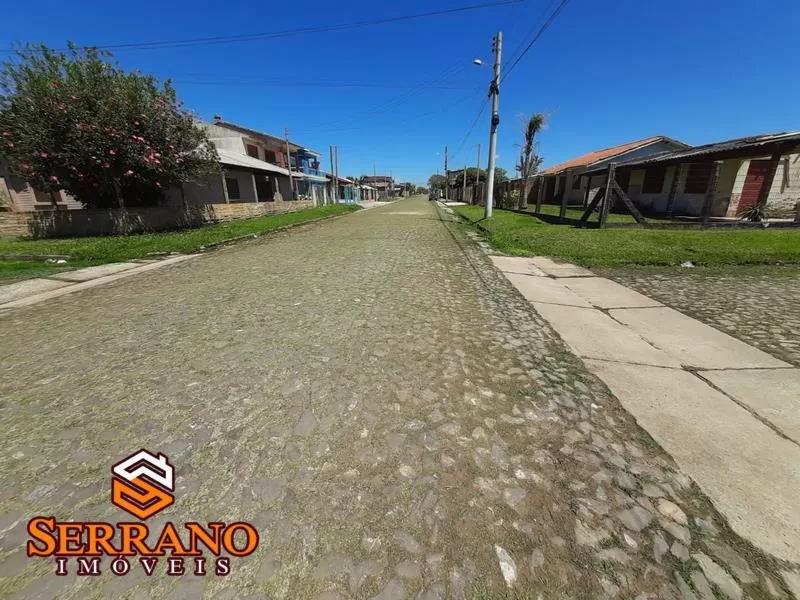 Casa, 4 quartos - Foto 20