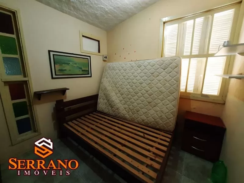 Casa, 4 quartos - Foto 14