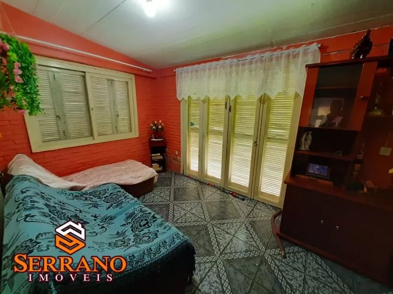 Casa, 4 quartos - Foto 9