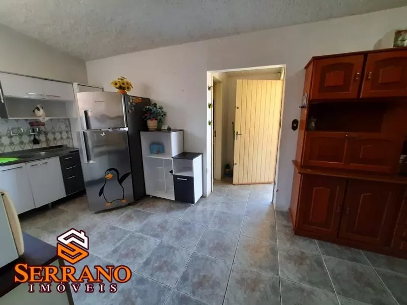 Casa, 4 quartos - Foto 8