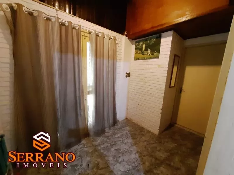 Casa, 4 quartos - Foto 15