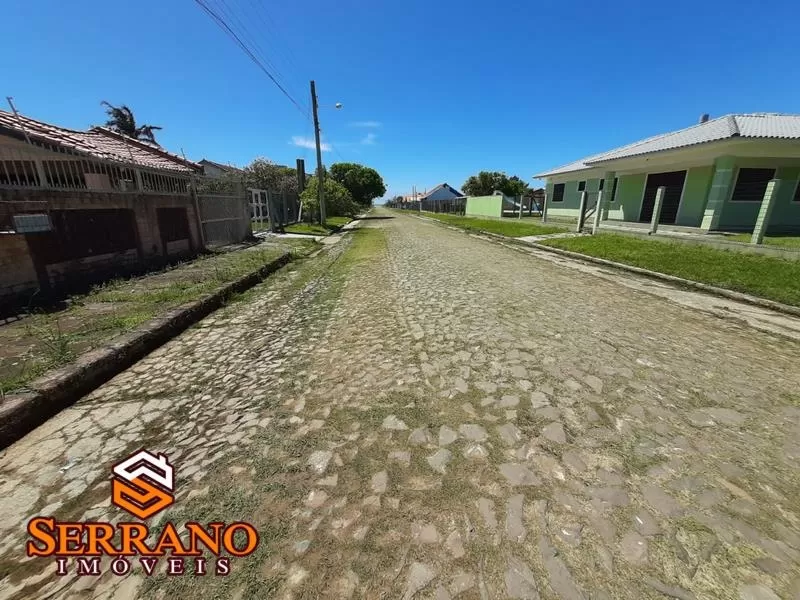 Casa, 4 quartos - Foto 19