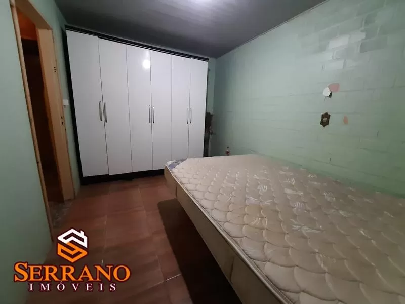 Casa, 4 quartos - Foto 11