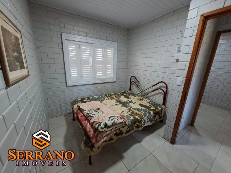 Casa, 3 quartos, 91 m² - Foto 10