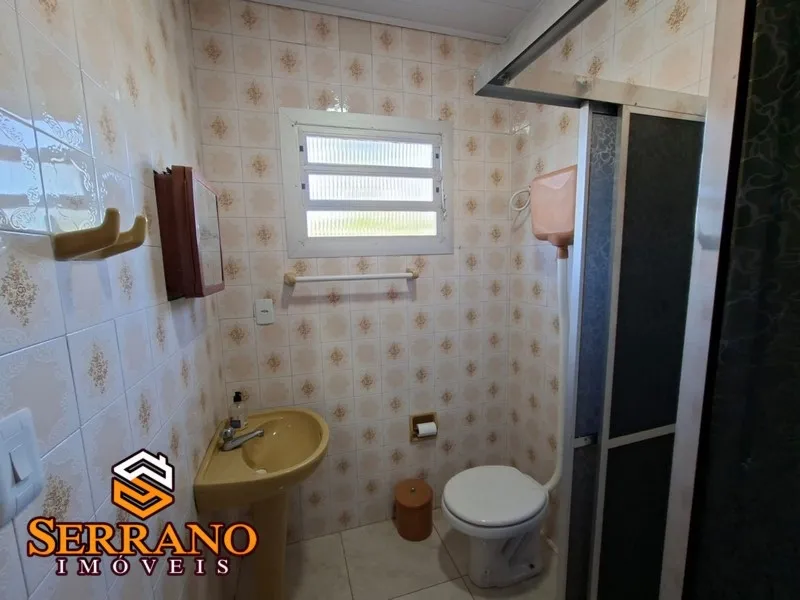 Casa, 3 quartos, 91 m² - Foto 11