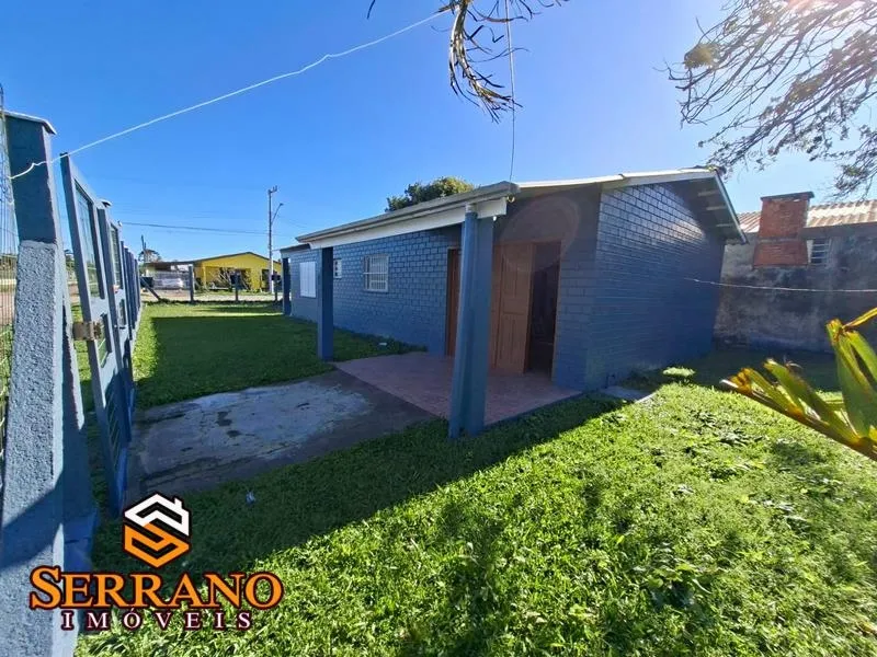 Casa, 3 quartos, 91 m² - Foto 17