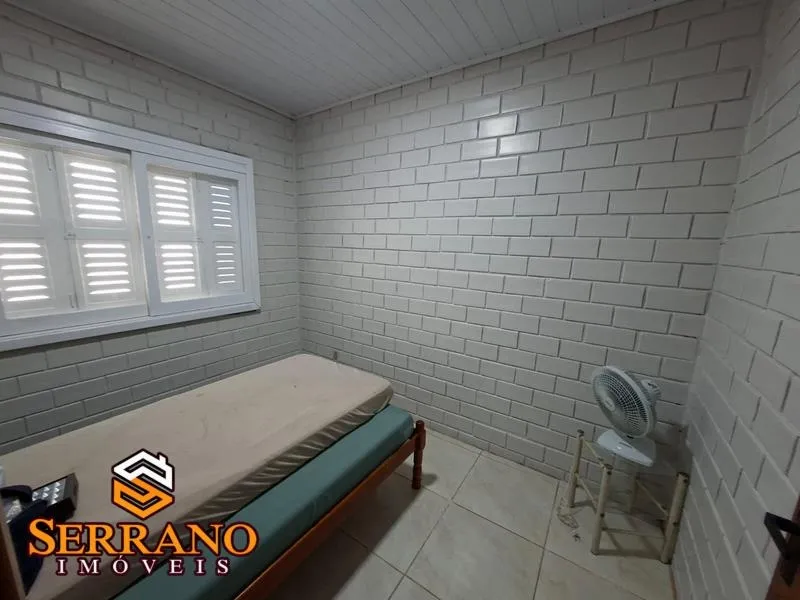 Casa, 3 quartos, 91 m² - Foto 8