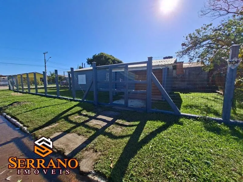 Casa, 3 quartos, 91 m² - Foto 18