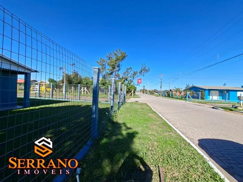 Casa, 3 quartos, 91 m² - Foto 16