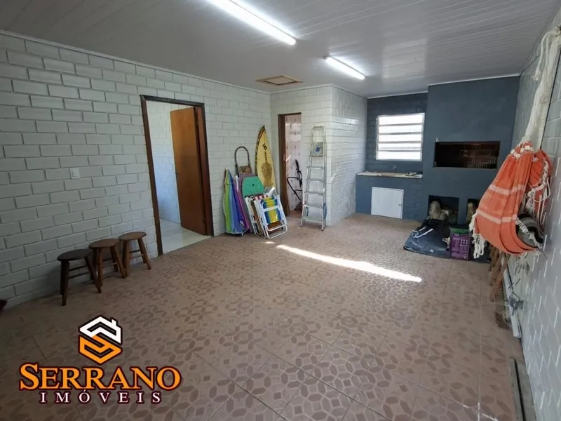 Casa, 3 quartos, 91 m² - Foto 14