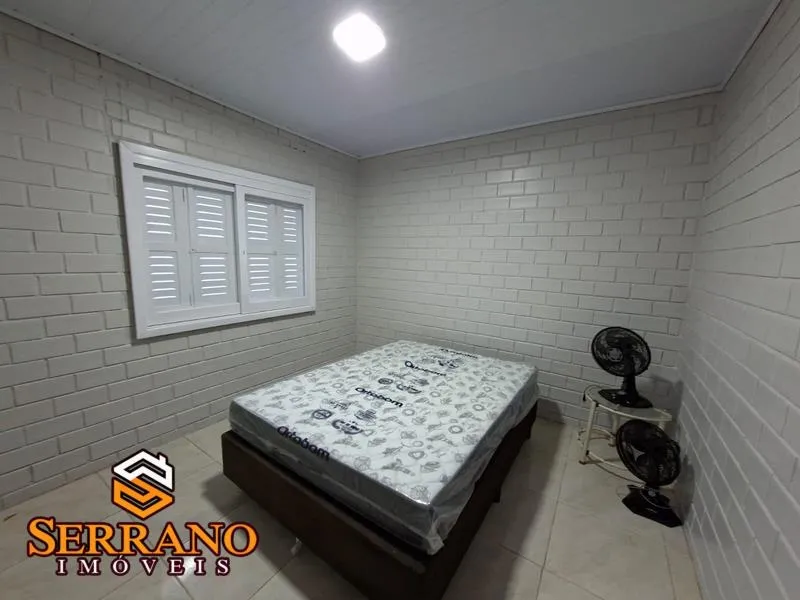 Casa, 3 quartos, 91 m² - Foto 9