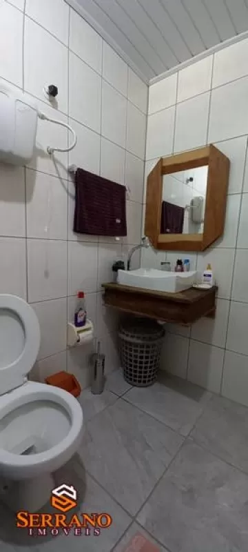 Casa, 3 quartos, 140 m² - Foto 16