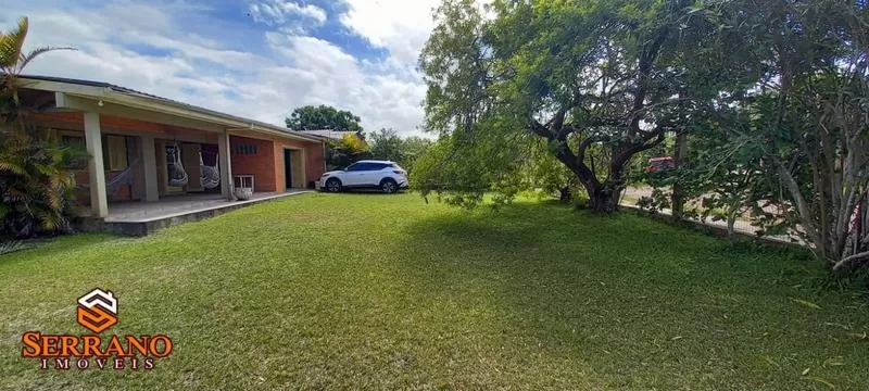 Casa, 3 quartos, 140 m² - Foto 19