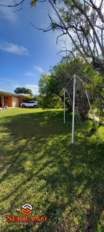 Casa, 3 quartos, 140 m² - Foto 7