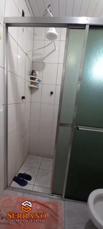 Casa, 3 quartos, 140 m² - Foto 14