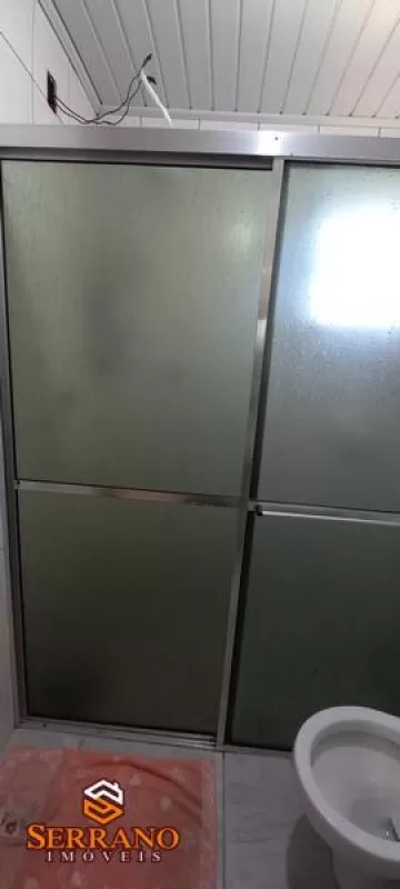 Casa, 3 quartos, 140 m² - Foto 15