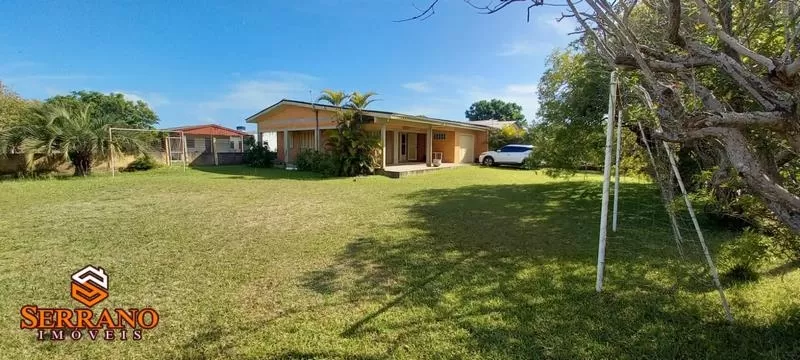 Casa, 3 quartos, 140 m² - Foto 6