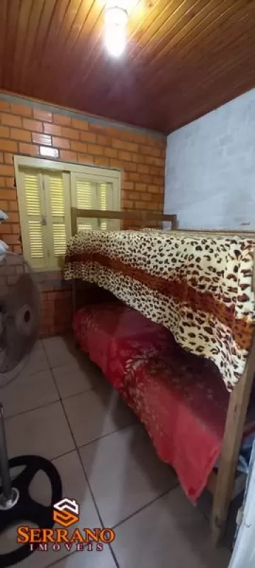 Casa, 3 quartos, 140 m² - Foto 12