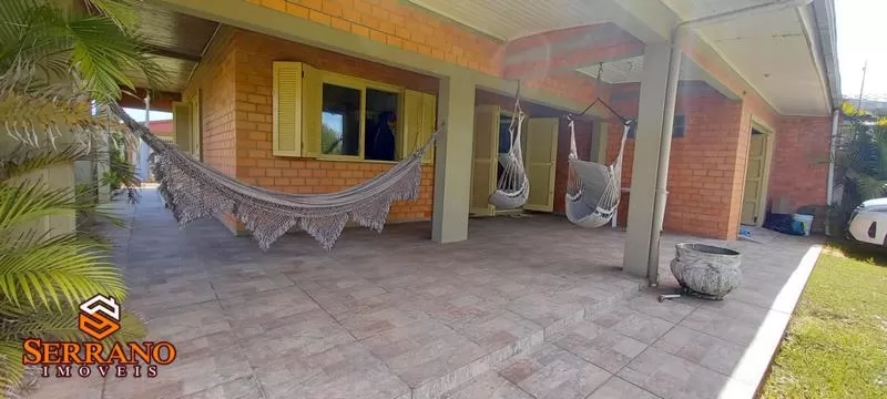 Casa, 3 quartos, 140 m² - Foto 22