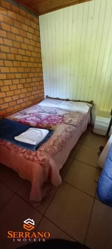 Casa, 3 quartos, 140 m² - Foto 13