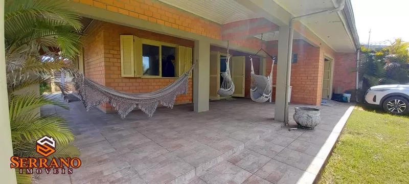 Casa, 3 quartos, 140 m² - Foto 21